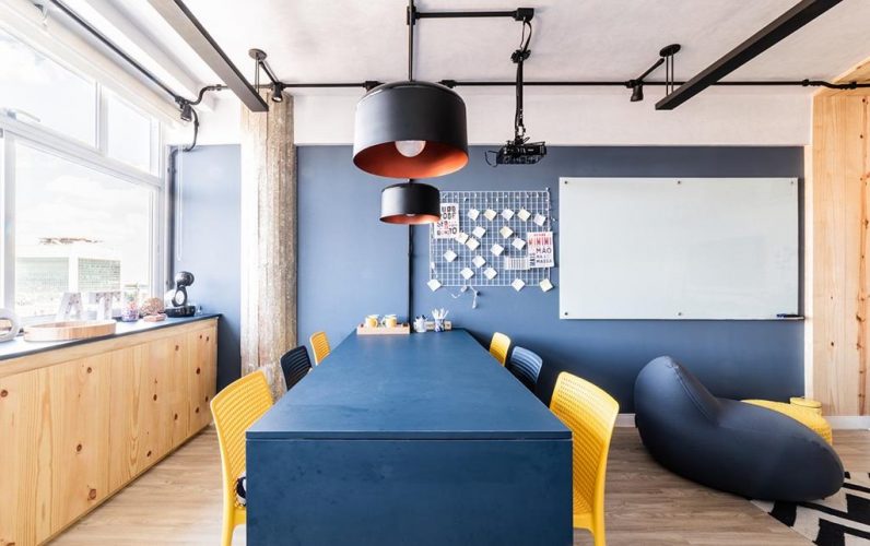 052f2ac1-43cd-4645-ba87-478a4287f9aa