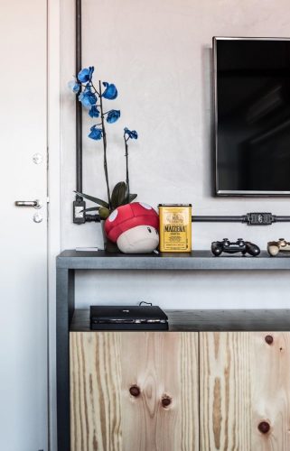 16afc80a-5a1a-4251-9333-db811adb02e2