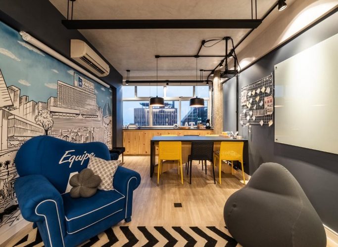 1ac2b63d-83e9-4620-8be1-51e896b351c9