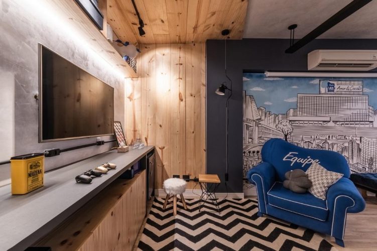 24559342-1bc4-4a9b-828b-4ae14c343615