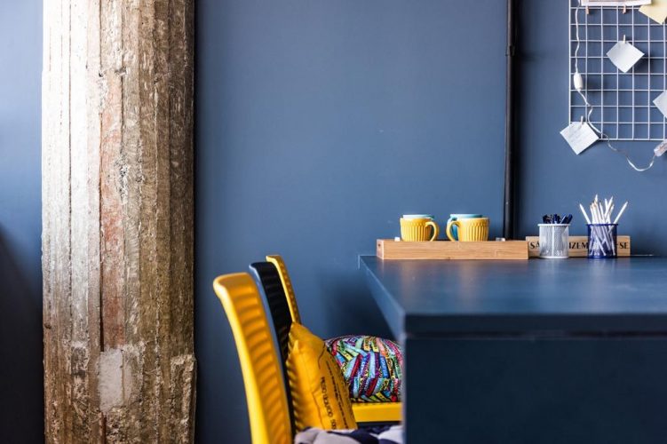 2ef58116-6e55-4134-bdbb-b7c89fa804be