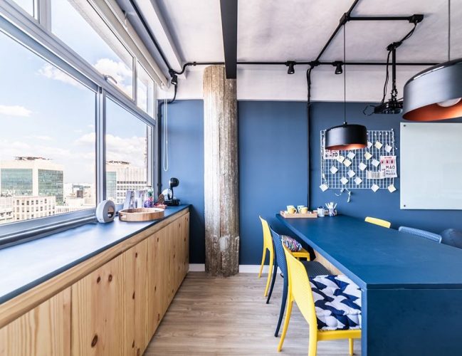 49390795_2094813790617281_8254025629518250238_n