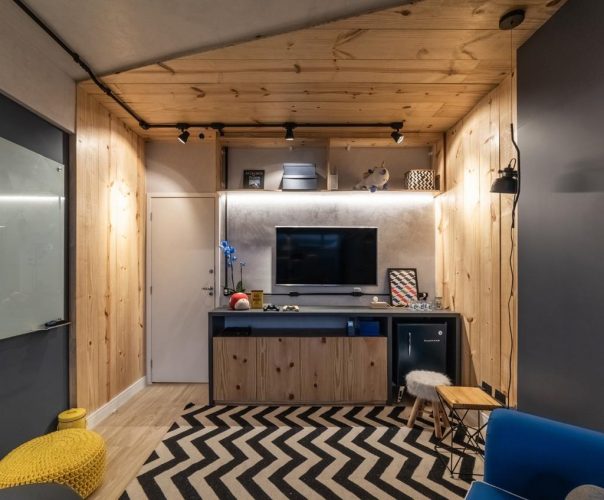 5006548f-ae98-44e3-a4b8-50a369a90c45