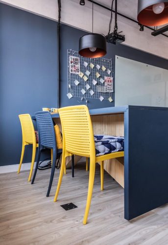 53dd0ed8-e65d-4455-9c8b-8ddfcce59589