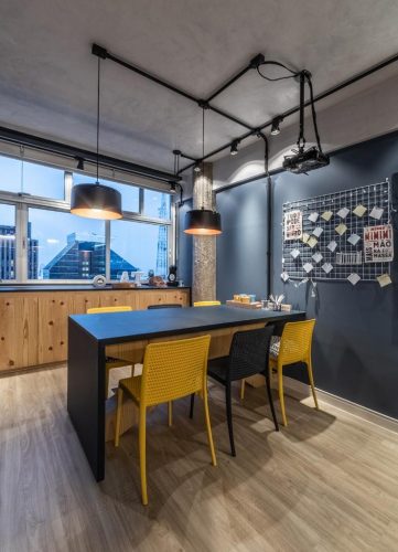 7bc1e3bb-0d75-4bf3-8c62-42e5a152c7ac