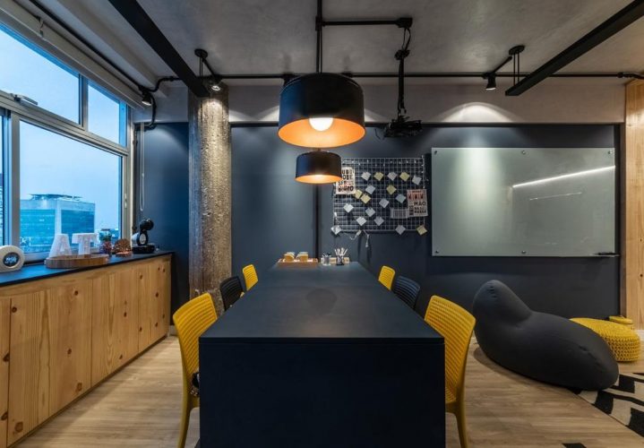 7d65911b-6e32-49d3-afe6-f3c7002528f3