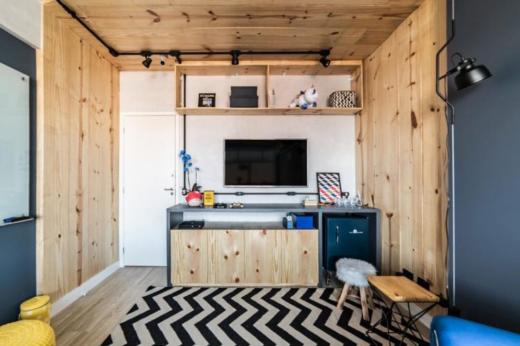 a4796435-f6c9-4ffc-b212-db24175db941