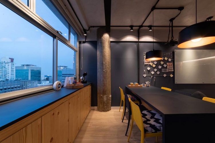 aec98aec-fd78-4f67-b38e-6615bfc8ad52