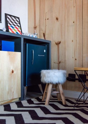 cdaeb02c-2ba3-4928-a743-d411017a54d2