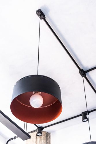 d770115a-d46e-431c-a796-0078f80bc8a1