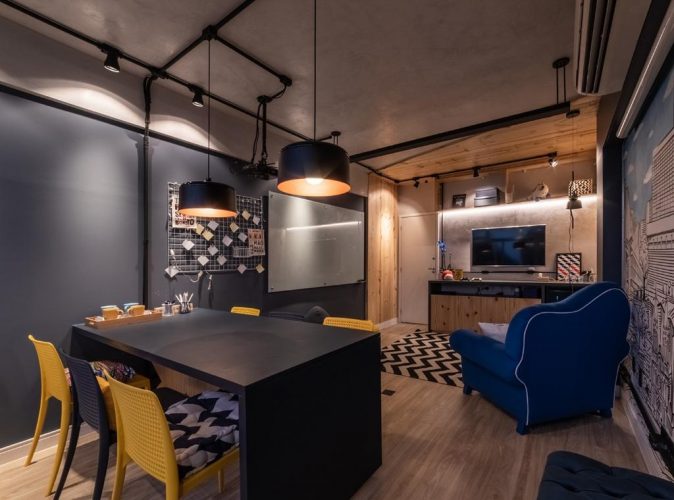 e16935b1-b783-4a7c-ab03-a303a53d61b4